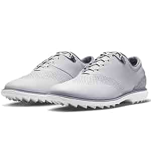 【新品】JORDAN ADG 4 ジョーダン DM0103-110 国内正規品 ナイキ ジョーダン ADG 4 DM0103 (ゴルフシューズ) 価格比較